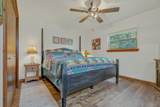 310 Wild Oak Tr - Photo 34