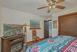 310 Wild Oak Tr - Photo 35