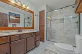 310 Wild Oak Tr - Photo 36