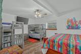 310 Wild Oak Tr - Photo 37