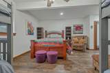 310 Wild Oak Tr - Photo 38