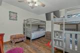 310 Wild Oak Tr - Photo 39