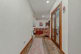 310 Wild Oak Tr - Photo 40