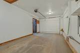 310 Wild Oak Tr - Photo 41
