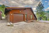 310 Wild Oak Tr - Photo 42
