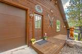 310 Wild Oak Tr - Photo 43