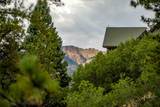 310 Wild Oak Tr - Photo 45