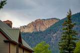 310 Wild Oak Tr - Photo 46