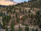 310 Wild Oak Tr - Photo 48