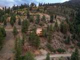 310 Wild Oak Tr - Photo 49