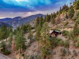 310 Wild Oak Tr - Photo 7