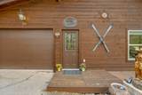 310 Wild Oak Tr - Photo 8