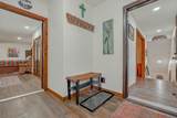 310 Wild Oak Tr - Photo 9