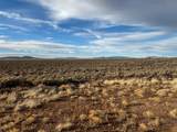 Off Upper Rim Road - Photo 1