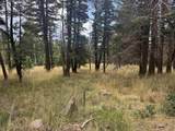 Lot 1319 Pleasant Valley Overlook - Photo 1