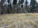 Lot 1319 Pleasant Valley Overlook - Photo 10