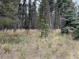 Lot 1319 Pleasant Valley Overlook - Photo 11