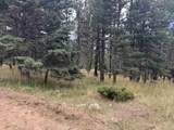 Lot 1319 Pleasant Valley Overlook - Photo 14