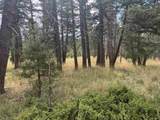 Lot 1319 Pleasant Valley Overlook - Photo 2