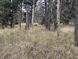 Lot 1319 Pleasant Valley Overlook - Photo 5