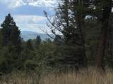 Lot 1319 Pleasant Valley Overlook - Photo 7