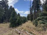 Lot 1319 Pleasant Valley Overlook - Photo 8