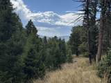 Lot 1319 Pleasant Valley Overlook - Photo 9