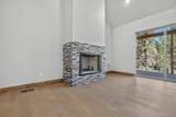 122 Via Del Rey - Photo 10