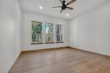 122 Via Del Rey - Photo 18