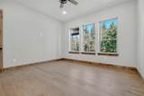 122 Via Del Rey - Photo 19