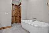 122 Via Del Rey - Photo 24