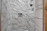 122 Via Del Rey - Photo 26