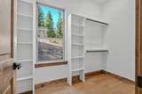 122 Via Del Rey - Photo 27