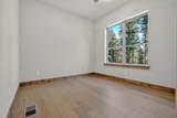 122 Via Del Rey - Photo 28