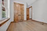 122 Via Del Rey - Photo 29