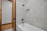122 Via Del Rey - Photo 36