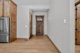 122 Via Del Rey - Photo 38