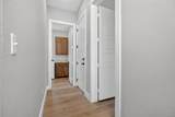 140 Via Del Rey - Photo 18