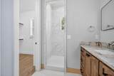 140 Via Del Rey - Photo 22