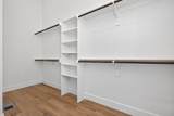 140 Via Del Rey - Photo 26