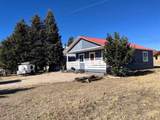 572 Neal Ave - Photo 1