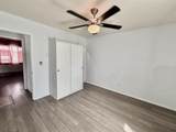 572 Neal Ave - Photo 10