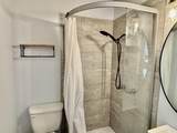 572 Neal Ave - Photo 11