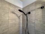572 Neal Ave - Photo 12