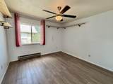 572 Neal Ave - Photo 13