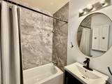 572 Neal Ave - Photo 14