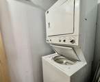 572 Neal Ave - Photo 15