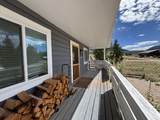572 Neal Ave - Photo 4