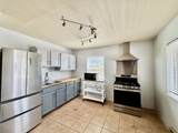 572 Neal Ave - Photo 5