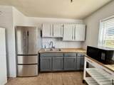 572 Neal Ave - Photo 6